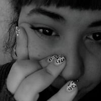 Fnida