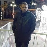 Vassilis_Pyrgos