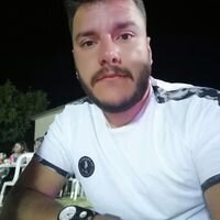 Karlos13hero