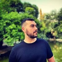 Andreasasd