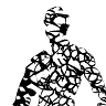 dkomnos