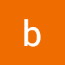 bilarasgm1