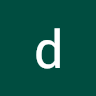 dimiskav