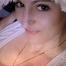 elenavidas