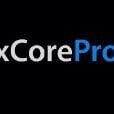 xCorePro