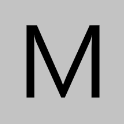 MetaTech