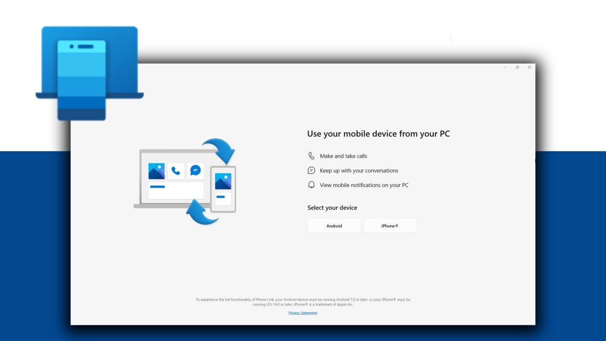 Τα Microsoft Phone Link και Link to Windows έρχονται στα μοντέλα των OPPO, OnePlus και Realme