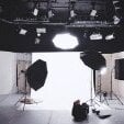 Alexandrosta