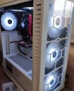 Panagiotis pc