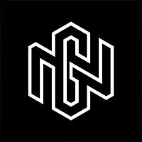 Nicholaus