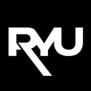 Ryu87