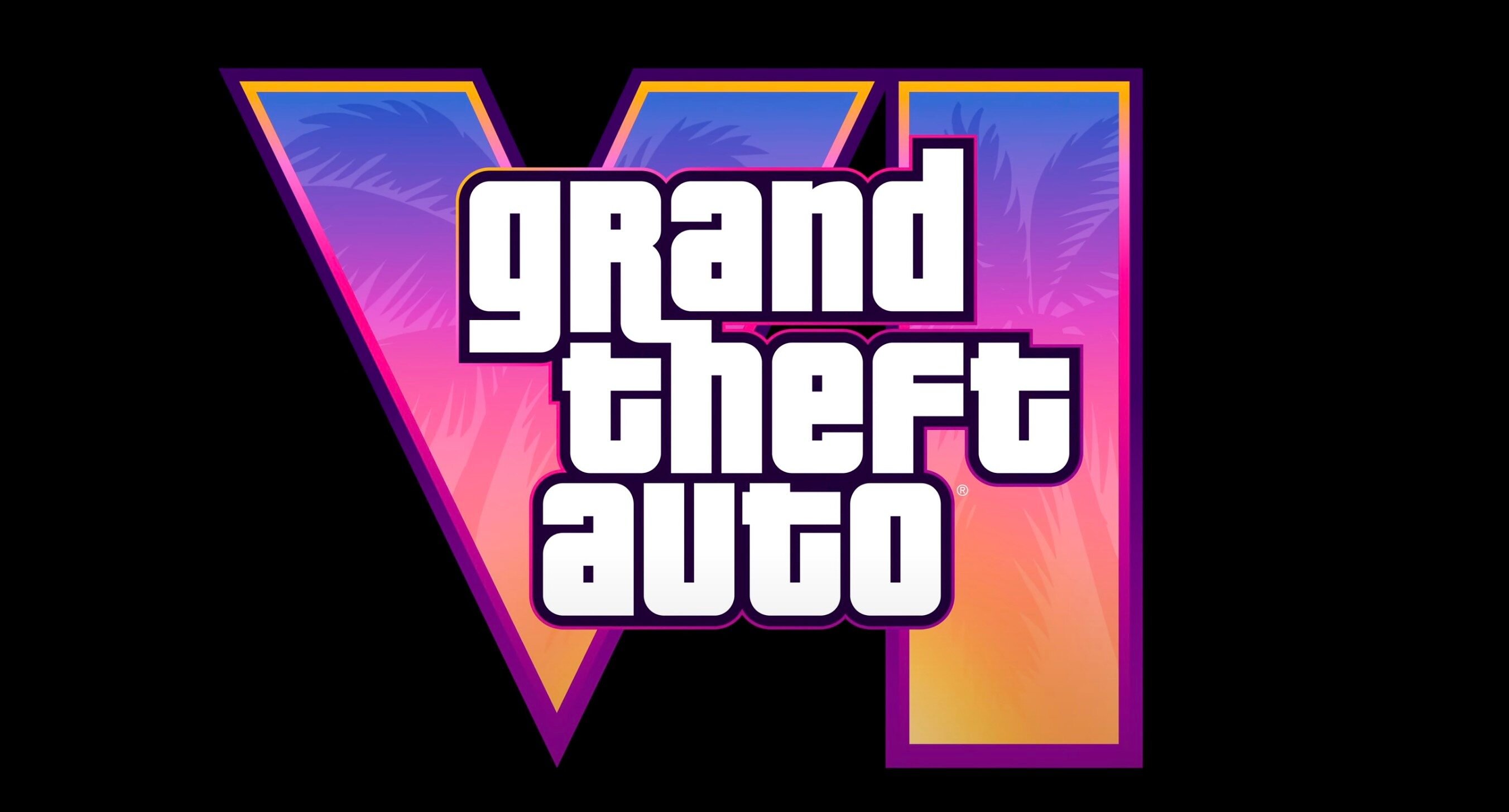 Περισσότερες πληροφορίες για "Το πρώτο trailer του GTA VI μόλις κυκλοφόρησε"