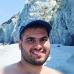 Κώστας11
