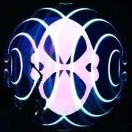 saxelectroartist
