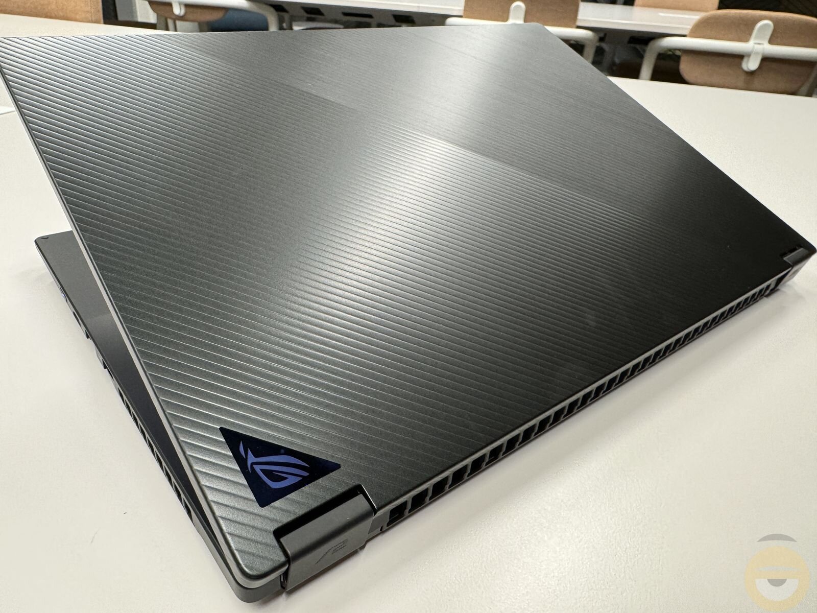 ASUS ROG Flow X16 Review