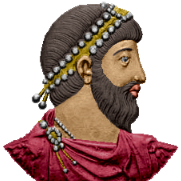 koproli8os