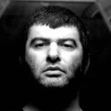 stef_ramone