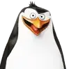 GeorgeGKG