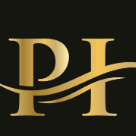 PitIlio