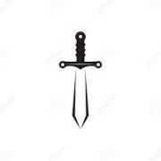 WarriorL