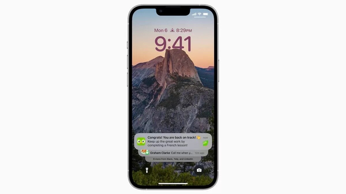 Google και Apple επιβεβαιώνουν ότι οι κυβερνήσεις κατασκοπεύουν τους χρήστες μέσω των push ειδοποιήσεων