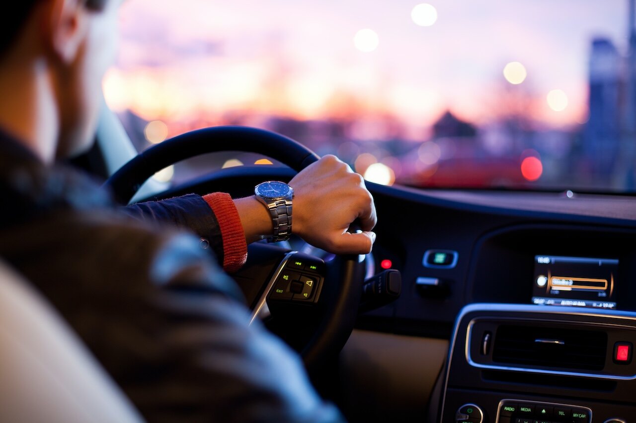 Consumer Reports: Η αξιοπιστία των ηλεκτρικών οχημάτων υστερεί σε σχέση με τα συμβατικά