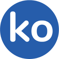 konet