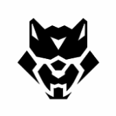 Velkoz