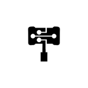 NetworkGT