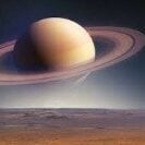 RingsOfSaturn