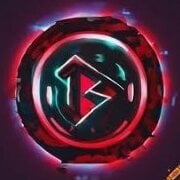 LightingXT