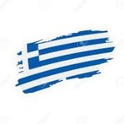 LeoGreece