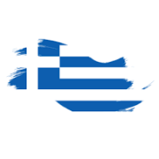 LeonidasV1