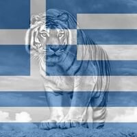 Γιώργος Ποδάρας