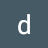 Sakisb8
