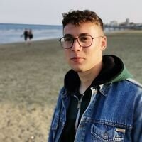 Andreaszak