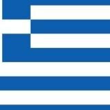 sakisfanariotis