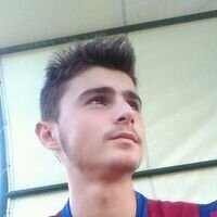 Andy_does_tech23