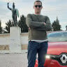 Nick_mls