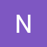 NIKOT2