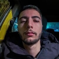 Kostas612