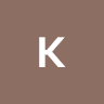 Kostas755