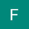Filippos7