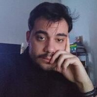 Xaen17