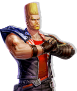 zafevolution