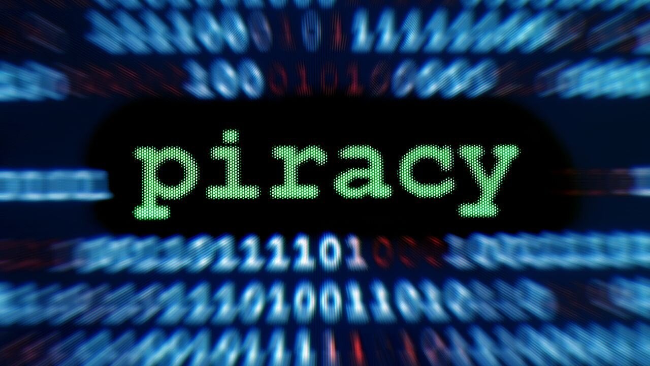 ΔΗΕ: Εξαρθρώθηκε μεγάλο κύκλωμα πειρατικής συνδρομητικής τηλεόρασης