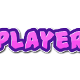 plr77