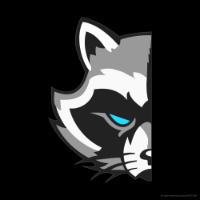 tanuki88
