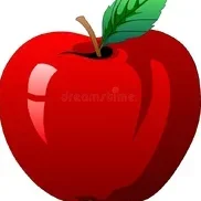 milos_