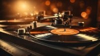 Music Gateway